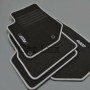 Alfombras_Alfomb_5771887fdd674.jpg